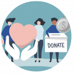 A_donacion A_donacion