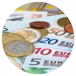 a_Aportacion Aportación económica