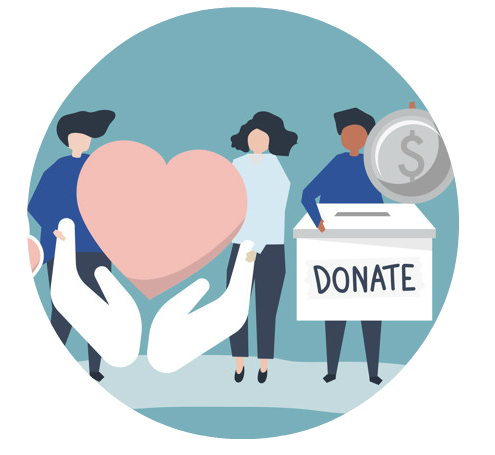 A_donacion A_donacion