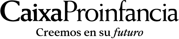 Logo_CaixaProinfancia_Baseline_ES