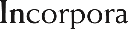 flc-incorpora-logo