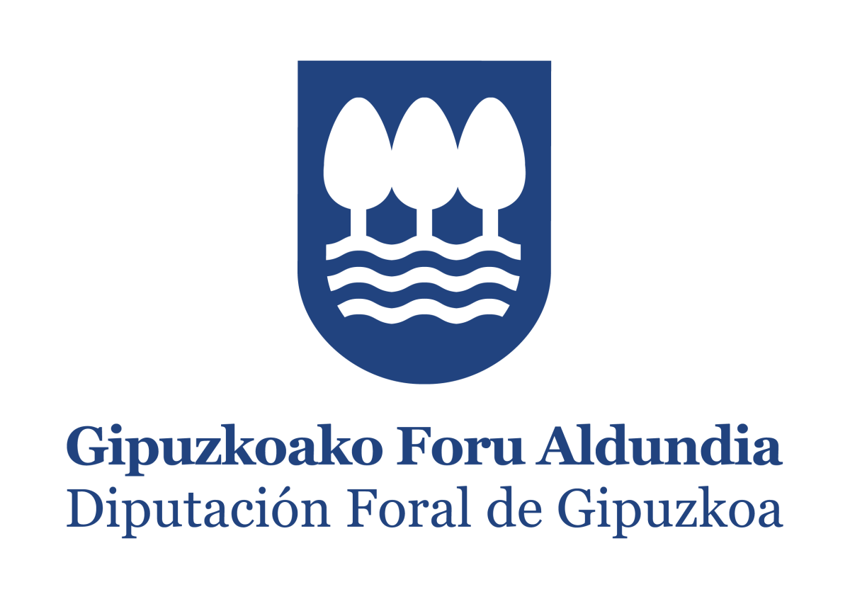 logo_gfa